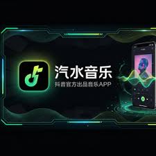 qishuiyinyue-43