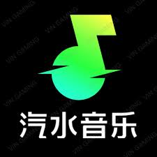 qishuiyinyue-47