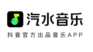 qishuiyinyue-50