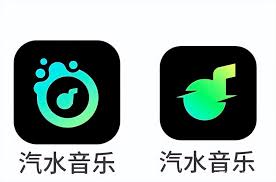 qishuiyinyue-52