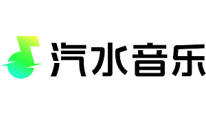 qishuiyinyue-56