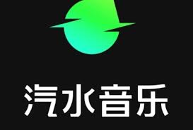 qishuiyinyue-62
