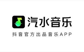 qishuiyinyue-66