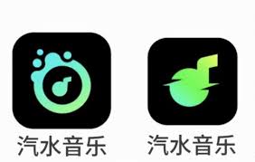 qishuiyinyue-69